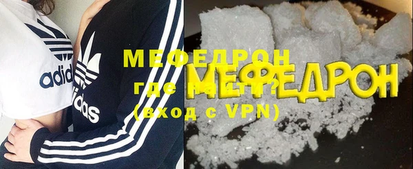 кокс Аркадак