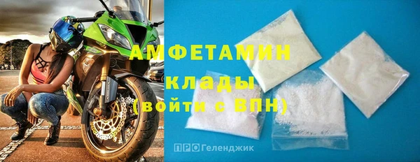 кокс Аркадак